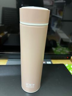 由 aoiaoiaoi (刊登 ID 1346231716，圖片 1) 提交，位於 的 (類別：)，說明：。