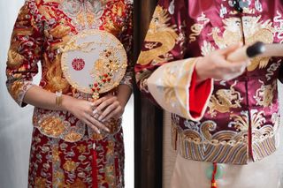 （分類：）位於 。 由 kisstal 提交（商品編號 1346182411，圖片 1）。簡介： 。