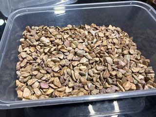 （分類：）位於 。 由 silverrabbit_d9b46d 提交（商品編號 1346266524，圖片 1）。簡介： 。