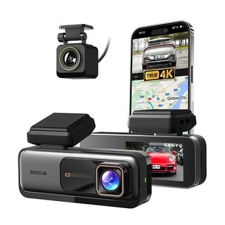 （分類：）位於 。 由 ithinkshop 提交（商品編號 1346168727，圖片 1）。簡介： 。