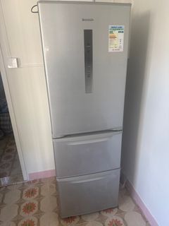 （分類：）位於 。 由 phmphm 提交（商品編號 1346158687，圖片 1）。簡介： 。