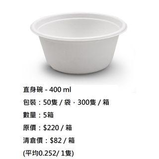（分類：）位於 。 由 kimgo1 提交（商品編號 1346148757，圖片 1）。簡介： 。