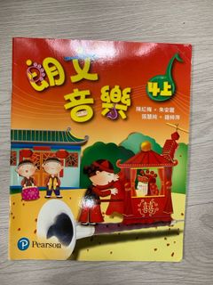 （分類：）位於 。 由 ryanyim1346 提交（商品編號 1346239486，圖片 1）。簡介： 。