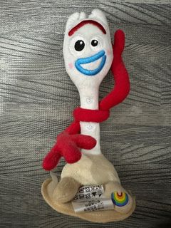 （分類：）位於 。 由 kar.cheng 提交（商品編號 1346225447，圖片 1）。簡介： 。