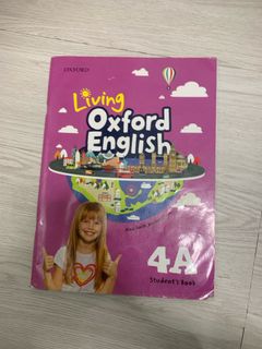 （分類：）位於 。 由 ryanyim1346 提交（商品編號 1346236751，圖片 1）。簡介： 。