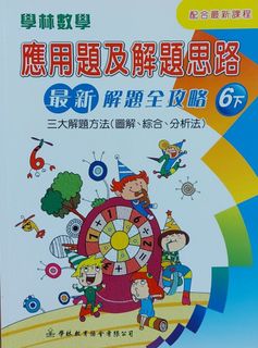 （分類：）位於 。 由 shumtmy 提交（商品編號 1346129948，圖片 1）。簡介： 。