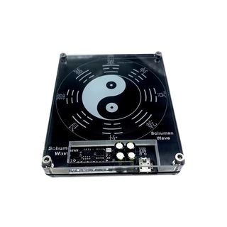 （分類：）位於 。 由 cassishop 提交（商品編號 1346244423，圖片 1）。簡介： 。