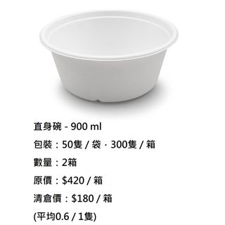 （分類：）位於 。 由 kimgo1 提交（商品編號 1346148475，圖片 1）。簡介： 。