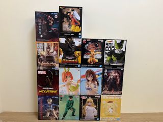 （分類：）位於 。 由 dy2024 提交（商品編號 1346212872，圖片 1）。簡介： 。