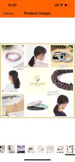 （分類：）位於 。 由 lnauvvinglvi 提交（商品編號 1346279941，圖片 1）。簡介： 。