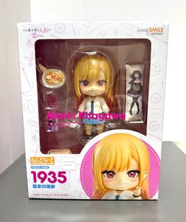 （分類：）位於 。 由 lungjai0611 提交（商品編號 1346145673，圖片 1）。簡介： 。