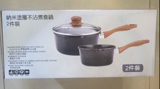 （分類：）位於 。 由 aramua 提交（商品編號 1346186280，圖片 1）。簡介： 。