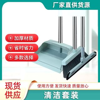 由 a81372134 (刊登 ID 1346111532，圖片 1) 提交，位於 的 (類別：)，說明：。