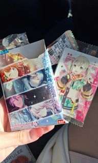 （分類：）位於 。 由 amiakawaii 提交（商品編號 1346162034，圖片 1）。簡介： 。