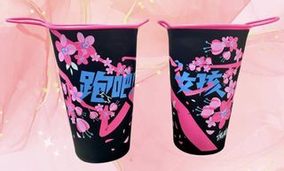 （分類：）位於 。 由 eikol 提交（商品編號 1346128522，圖片 1）。簡介： 。