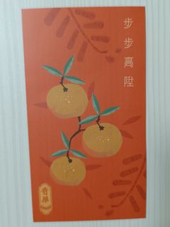 （分類：）位於 。 由 dogdogcat 提交（商品編號 1346228048，圖片 1）。簡介： 。