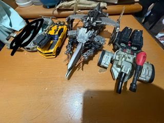 （分類：）位於 。 由 saber0407 提交（商品編號 1334888306，圖片 1）。簡介： 。