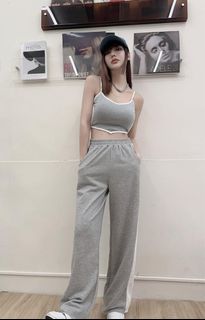 （分類：）位於 。 由 cccccyfongg 提交（商品編號 1346254285，圖片 1）。簡介： 。
