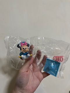 （分類：）位於 。 由 kly14 提交（商品編號 1346196876，圖片 1）。簡介： 。