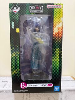 （分類：）位於 。 由 arizonachan 提交（商品編號 1346265232，圖片 1）。簡介： 。