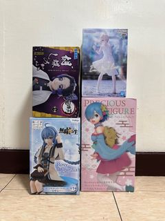 （分類：）位於 。 由 loveroy11 提交（商品編號 1346122960，圖片 1）。簡介： 。