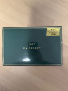 （分類：）位於 。 由 yipyipyipyu 提交（商品編號 1346149954，圖片 1）。簡介： 。