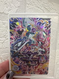 （分類：）位於 。 由 yoshi.k. 提交（商品編號 1346231697，圖片 1）。簡介： 。