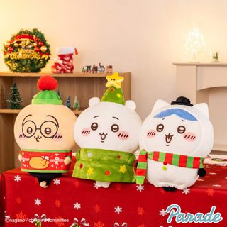 （分類：）位於 。 由 ddscatchtoys 提交（商品編號 1346125941，圖片 1）。簡介： 。