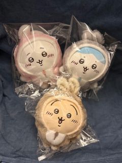 （分類：）位於 。 由 koshukuka 提交（商品編號 1346264240，圖片 1）。簡介： 。