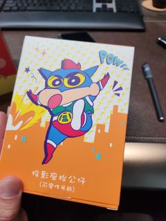 （分類：）位於 。 由 tomc02 提交（商品編號 1346207912，圖片 1）。簡介： 。