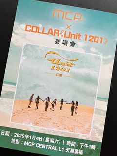 （分類：）位於 。 由 knight_of_order 提交（商品編號 1346031667，圖片 1）。簡介： 。