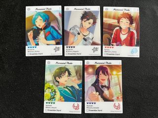 （分類：）位於 。 由 kei25729 提交（商品編號 1346291225，圖片 1）。簡介： 。