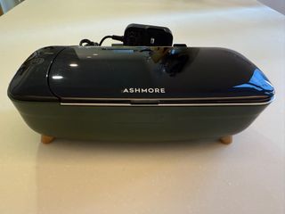 （分類：）位於 。 由 motorado 提交（商品編號 1346189927，圖片 1）。簡介： 。
