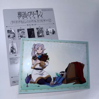（分類：）位於 。 由 yhhon 提交（商品編號 1346247567，圖片 1）。簡介： 。