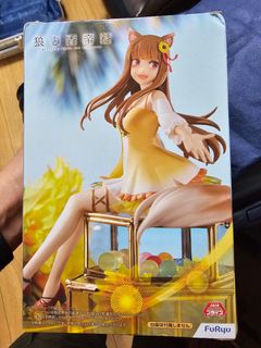 （分類：）位於 。 由 rutty0906 提交（商品編號 1346278824，圖片 1）。簡介： 。