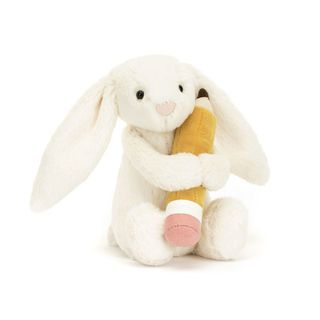 （分類：）位於 。 由 strawberrypiepie 提交（商品編號 1346249247，圖片 1）。簡介： 。