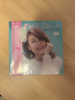 （分類：）位於 。 由 yipyipyipyu 提交（商品編號 1346152768，圖片 1）。簡介： 。