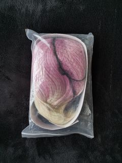 （分類：）位於 。 由 pandathena 提交（商品編號 1346190983，圖片 1）。簡介： 。