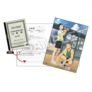 （分類：）位於 。 由 ritata01 提交（商品編號 1346291372，圖片 1）。簡介： 。