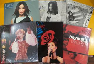 （分類：）位於 。 由 music_888 提交（商品編號 1346191772，圖片 1）。簡介： 。