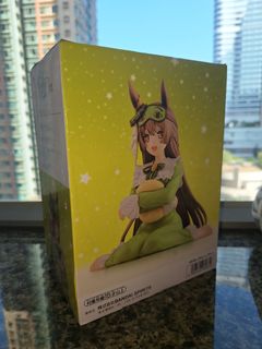 （分類：）位於 。 由 000___000 提交（商品編號 1346138895，圖片 1）。簡介： 。