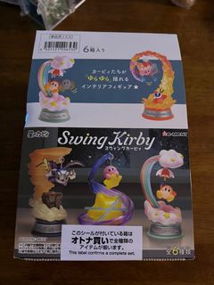 （分類：）位於 。 由 ragia_999 提交（商品編號 1346248558，圖片 1）。簡介： 。