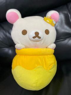 （分類：）位於 。 由 ycfuu 提交（商品編號 1346250407，圖片 1）。簡介： 。