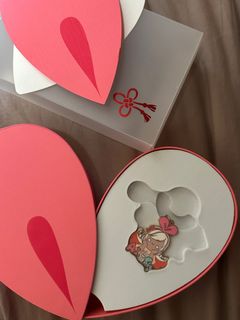 （分類：）位於 。 由 shfhexp506 提交（商品編號 1345747120，圖片 1）。簡介： 。