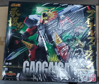 （分類：）位於 。 由 andyckhh 提交（商品編號 1346206216，圖片 1）。簡介： 。