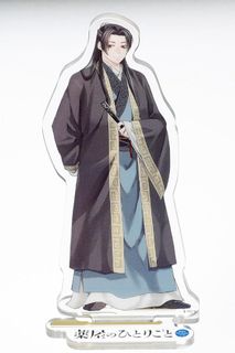 （分類：）位於 。 由 heartydora 提交（商品編號 1346191915，圖片 1）。簡介： 。