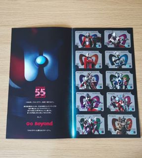 （分類：）位於 。 由 karyhong0302 提交（商品編號 1346181877，圖片 1）。簡介： 。