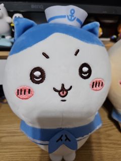 （分類：）位於 。 由 doittonight.hk 提交（商品編號 1346286303，圖片 1）。簡介： 。