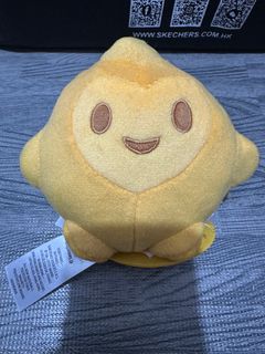 （分類：）位於 。 由 kar.cheng 提交（商品編號 1346226339，圖片 1）。簡介： 。