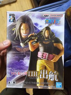 （分類：）位於 。 由 rutty0906 提交（商品編號 1346279325，圖片 1）。簡介： 。